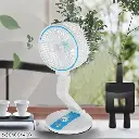 gqdau_512.webp