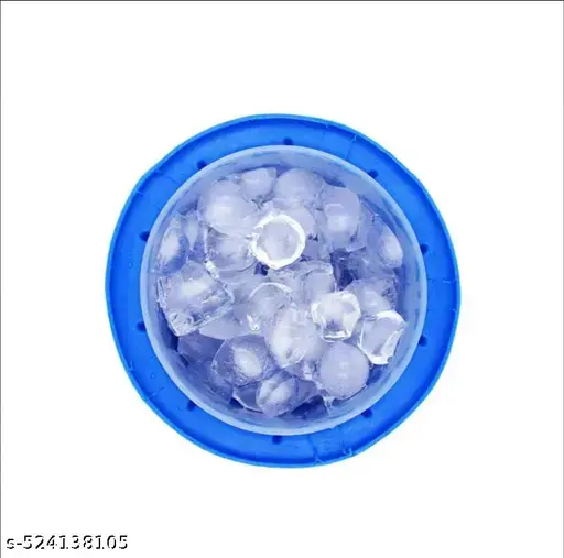 n9xew_512.webp
