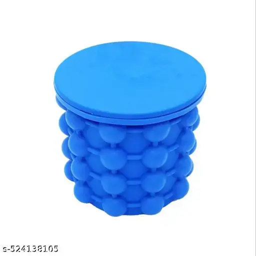 s7hwy_512.webp