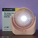zj1ac_512.webp