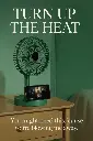 Portable Mini Stand Fan