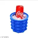 ChillCube Ice Mould
